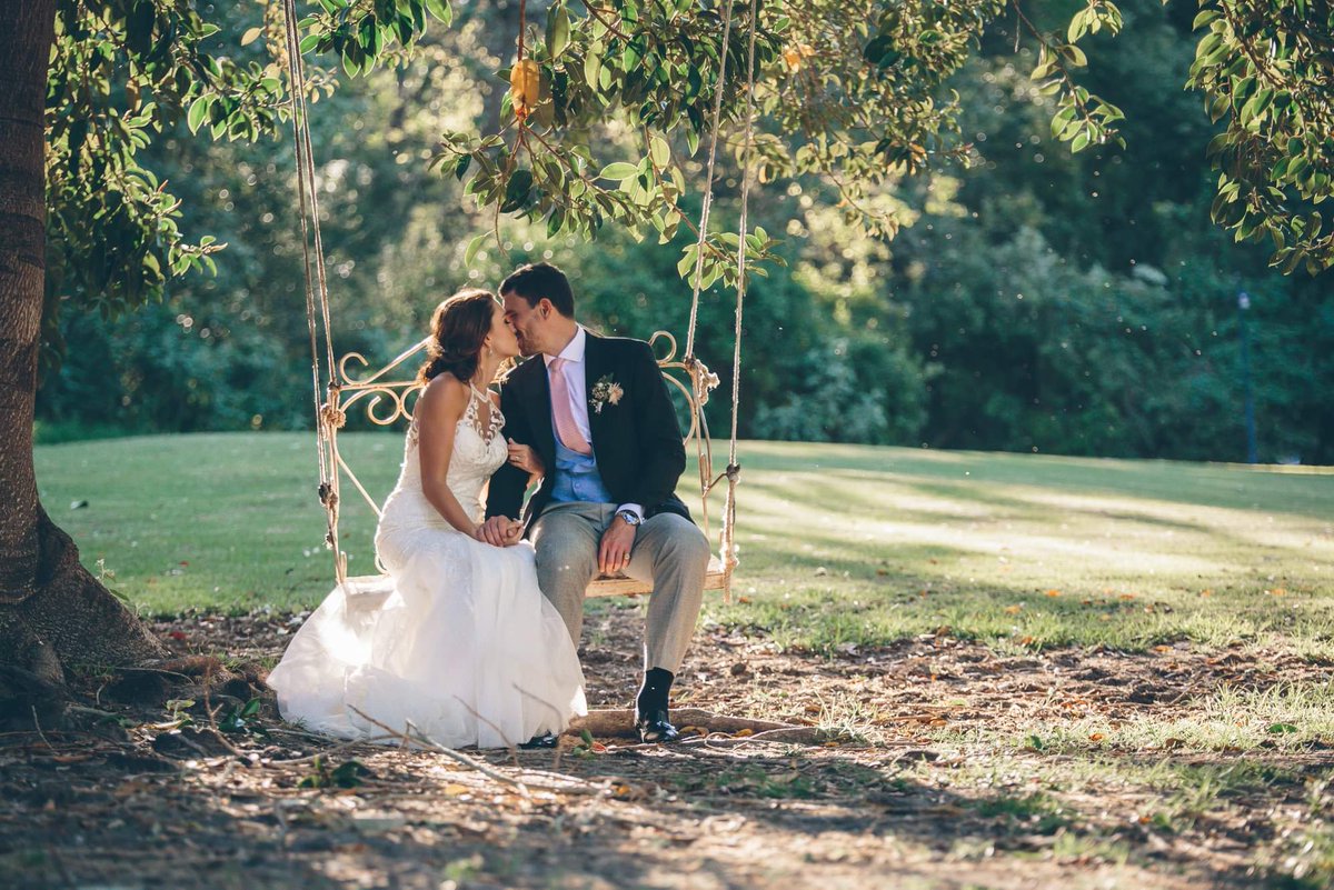 OverbergWedFair's tweet photo. There will not be a moment missed at this years Overberg Wedding Fair! 📸

“Hi There, my name is Charles from Relife Photography. My slogan reads: love- laughter-intimate-real and my aim is to...https://t.co/tB5EnKZR0P

#weddingvenue #southhill #weddings #relifephotography #love https://t.co/m839euXm2i