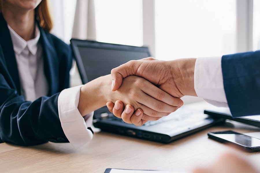 RecruitmentGV's tweet photo. Over two thirds of candidates used rec firms to find jobs in 2018 https://t.co/obNCA2XRF9 | #Candidates https://t.co/6bYHguDUOx