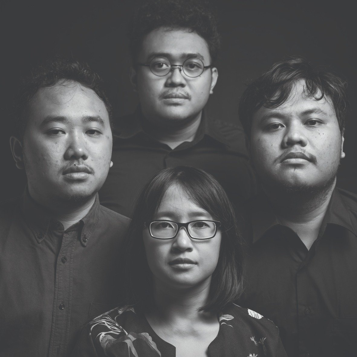 IndonesiaKaya's tweet photo. Jangan lewatkan pertunjukan "While You’re Away" oleh Studio Batu (@StudioBatu) hari Minggu, 3 Maret 2019, di Galeri Indonesia Kaya! Silakan reservasi di https://t.co/lhbaObpxPE https://t.co/pLYdr5OdcN