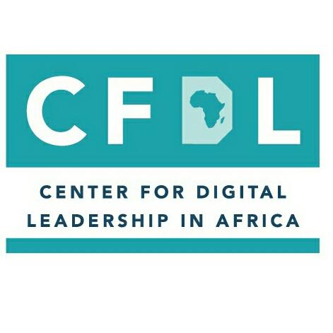 gominaololade's tweet image. We @C4DLAfrica delivered #CODE4D, we are also set to start Youth Leadership Program in partnership with #toastmasters where young people will learn valuable skills including: Giving impromptu talks, preparing and giving speeches and lots more...

#YouLead #LeadersofTomorrow