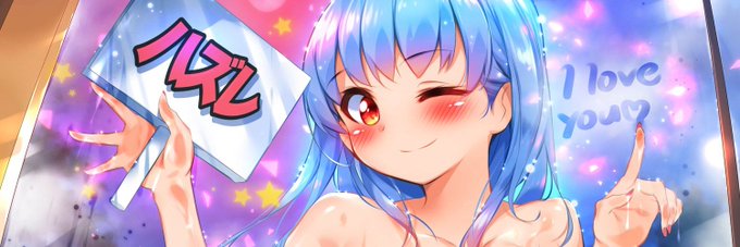 Commissionで描きました!
『ナイトウィザード』のクロウ=セイルさんです。

ヤフオク:https://t.co/lULHshUPIB
ココナラ:https://t.co/vcrnQbKcFk
スキマ:https://t.co/76IO3LzrKJ

#Commission 