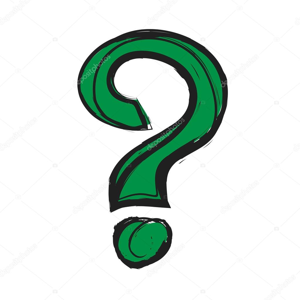 ¿Sabes qué post de nuestro blog recibió casi 200.000 visitas en 2018? goo.gl/M9jqbk