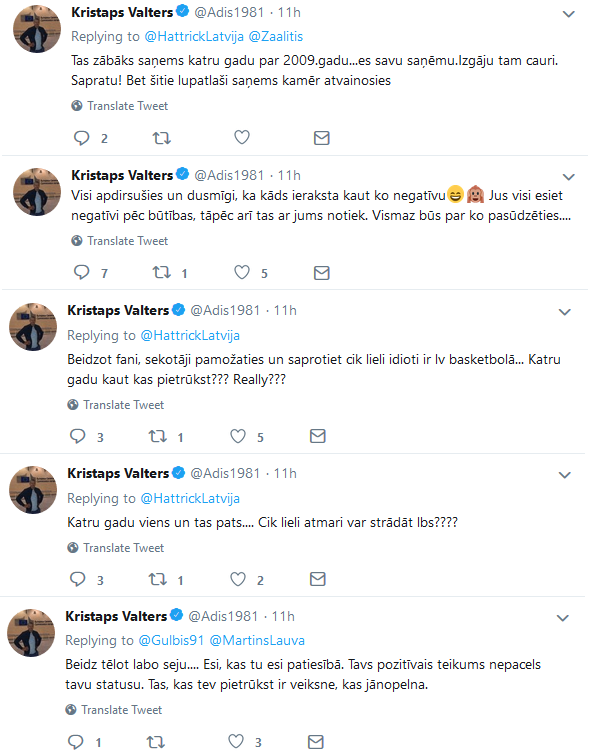 Rrrnate's tweet image. Ja runājam par jaunām mērvienībām, tad cik valteru ir vienā kivičā?

#lāsts #karma #numerologi