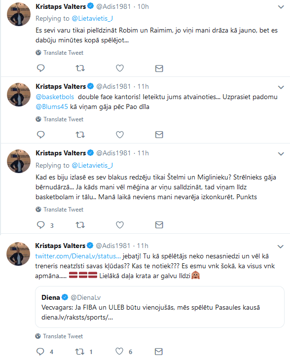 Rrrnate's tweet image. Ja runājam par jaunām mērvienībām, tad cik valteru ir vienā kivičā?

#lāsts #karma #numerologi