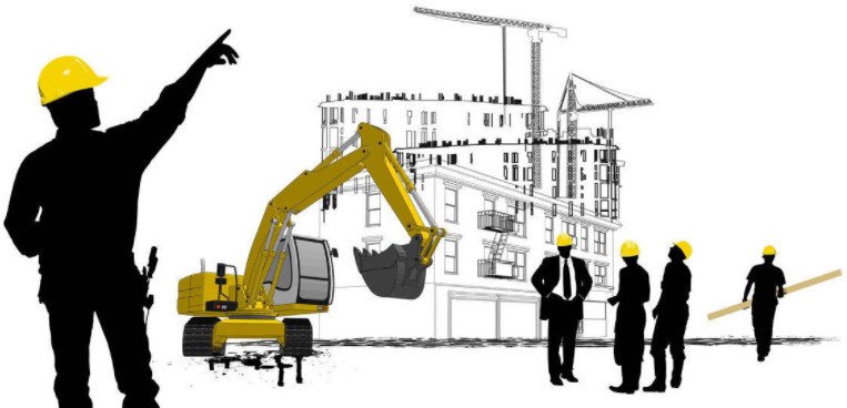 Help_Cameroun's tweet photo. 5 RAISONS DE FAIRE APPEL UN PRESTATAIRE POUR VOS TRAVAUX DE BTP https://t.co/GVdIbHN4aR https://t.co/XGf7GKoxF9