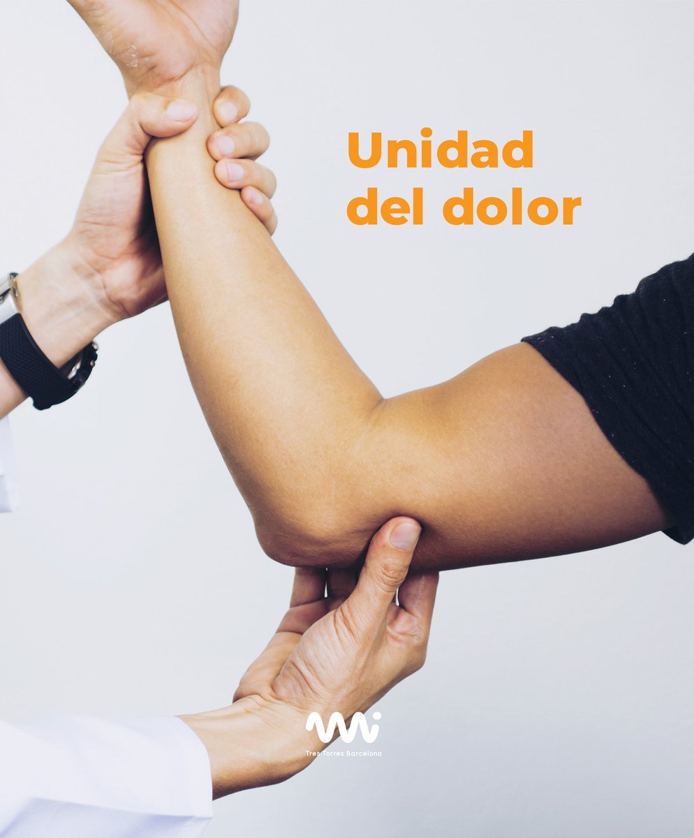 Mi Tres Torres tweet media