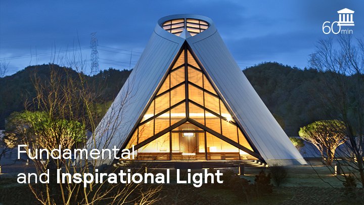 SignifyUni's tweet photo. From our ancestor’s very first fire 🔥 to our modern lighting cities 🏦 , we will walk you from the past to the future with the webinar of #FundamentalandInspirationalLight
🙌 Listen to our story at: https://t.co/3CMo2GvCzZ
#signifyuniversity #lighting #webinar https://t.co/1sxNt33Tki
