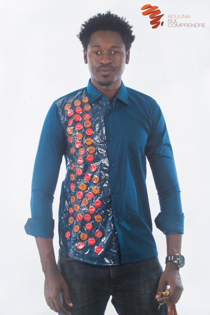 abcmadeinafrica's tweet photo. Que pensez vous de cette nouvelle collection?
Que vous inspire nos tenues?
Dites nous tout en commentaire 🤗
#Solvedifferent #circulareconomy #posepourunecause #innoFASHION #loveafrica #wearafrica #loveafricawear https://t.co/VtJIQpTOs8