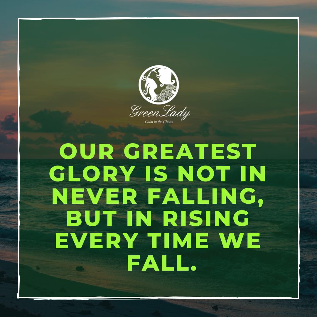 Don't ever forget this one.

#greentea #tea #teatime #tealover #blacktea #matcha #healthy #instatea #teaaddict #food