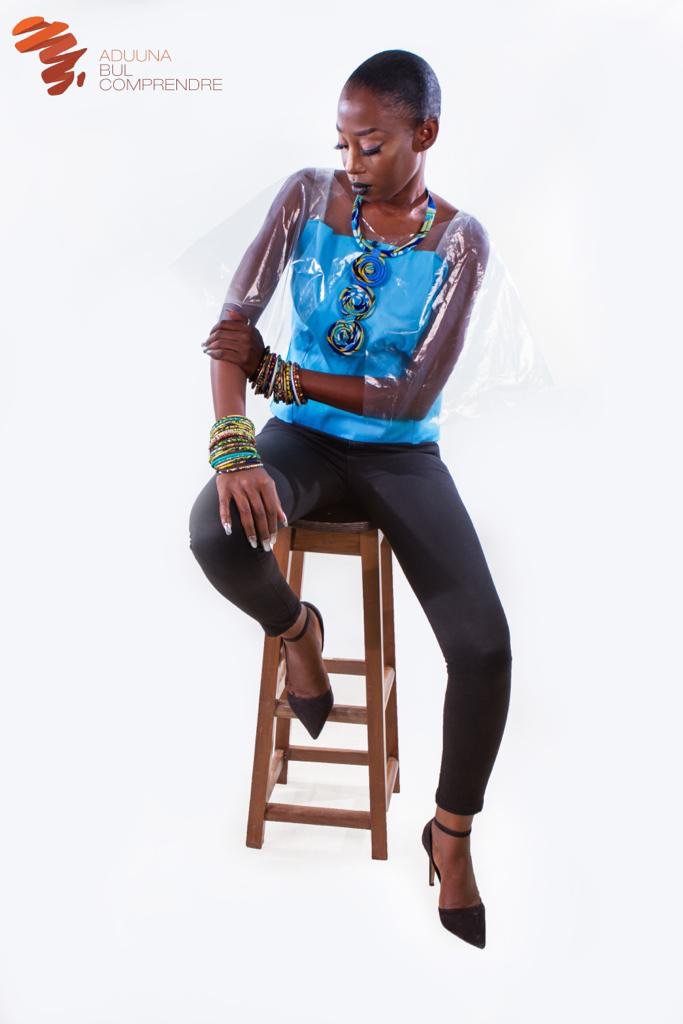 abcmadeinafrica's tweet photo. Que pensez vous de cette nouvelle collection?
Que vous inspire nos tenues?
Dites nous tout en commentaire 🤗
#Solvedifferent #circulareconomy #posepourunecause #innoFASHION #loveafrica #wearafrica #loveafricawear https://t.co/VtJIQpTOs8
