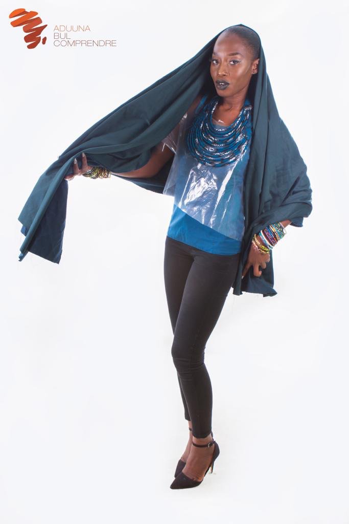 abcmadeinafrica's tweet photo. Que pensez vous de cette nouvelle collection?
Que vous inspire nos tenues?
Dites nous tout en commentaire 🤗
#Solvedifferent #circulareconomy #posepourunecause #innoFASHION #loveafrica #wearafrica #loveafricawear https://t.co/VtJIQpTOs8