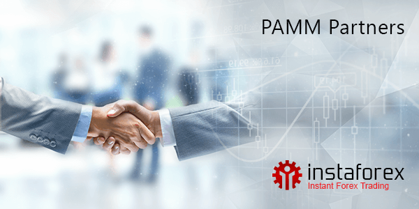InstaFxPartners's tweet photo. Be a PAMM-partner of InstaForex and make money on each successful investment of your referral. More details 👇:
https://t.co/6pSRynOHYr
#partnership #makemoneyonline #instaforex https://t.co/evlFLEO0qX