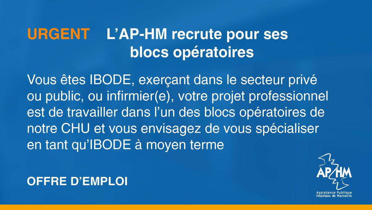 Lettre De Motivation Cadre Supérieur De Santé