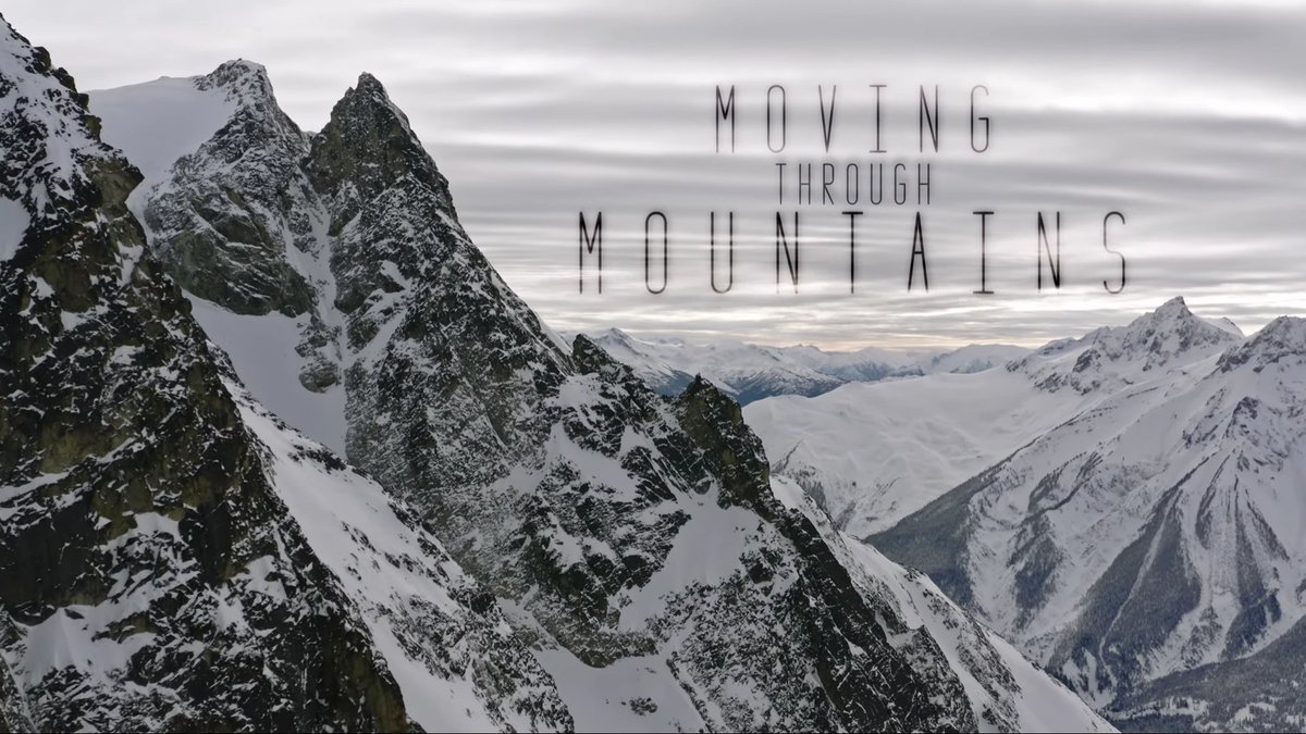 Davy Wright tweet media