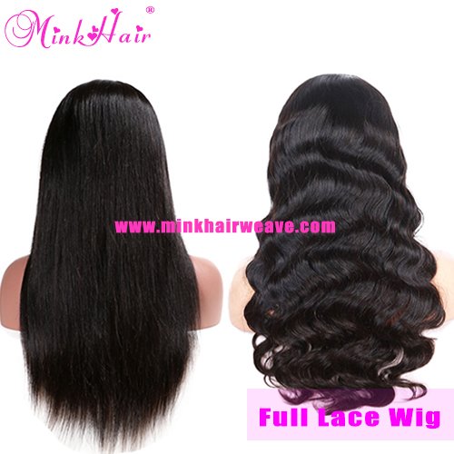 Minkbrazilian's tweet image. Custom Made Wig Service Charge Only $10!!!
We can make you bundles with closure/frontal, different color &amp;amp; different textures!
Shop: minkhairweave.com
#customwig #customwigs #customwigunit #customwigmaker #customwigunits #customwigsatlanta #customwigsatl #customwigshouston