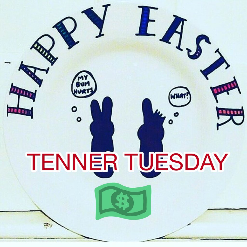 Sjmmilne13Sarah's tweet photo. Pop over to #Instagram for #tennertuesday #sarahscraftsplates #easterplate #mothersdayplate #birthdayplate #grababargain #ukonly #TuesdayMorning https://t.co/3dHtrLJ2r0