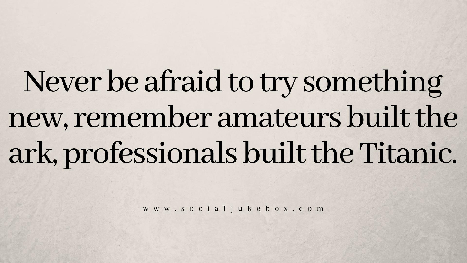 Titanic Social Class Quotes 8 Of The Most Inspirational Quotes From