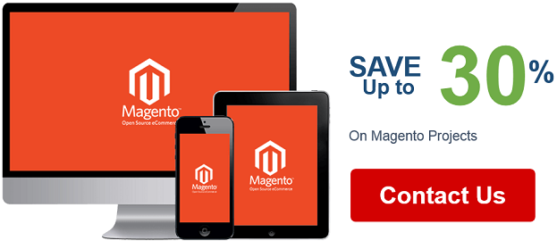 pixxelznet's tweet image. Magento development is a complicated platform for any #Ecommercebusinesswebsite that will give you the high-end result but with quality development services from #bestMagentodevelopers, 
More Info Click Here: bit.ly/2T2LyeS

#magento #magentodevelopment #ecommercewebsite