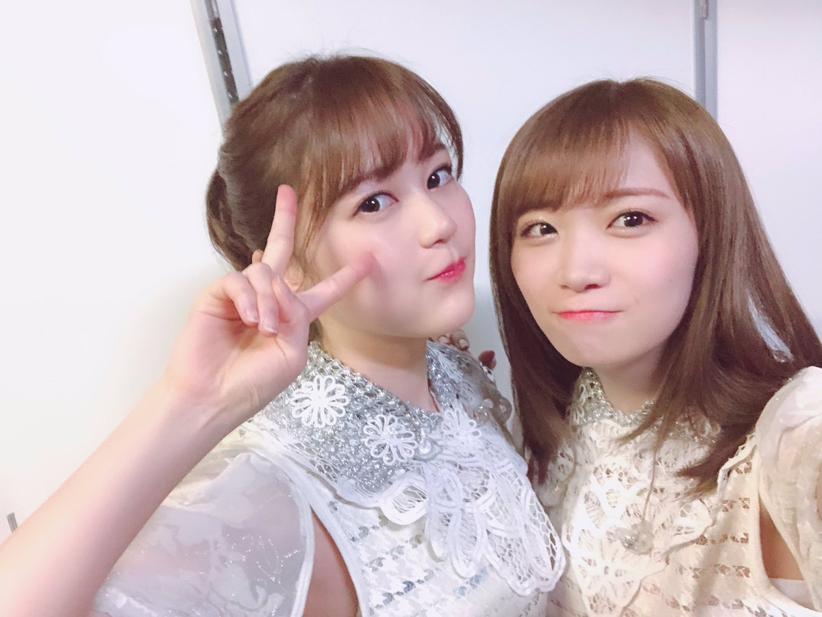 ERIKA_46N's tweet photo. もっとフォロワー増やしたいのでタグやります！
拡散RTよろしくです🤲 

#乃木坂46
#欅坂46
#生田絵梨花神推し
#星野みなみ
#秋元真夏
#堀未央奈
#与田祐希
#渡辺梨加
#菅井友香
#乃木坂好きな人RT
#欅坂好きな人RT
#自発下さい
#RTした人全員フォローする https://t.co/Z0wKm7mGHL