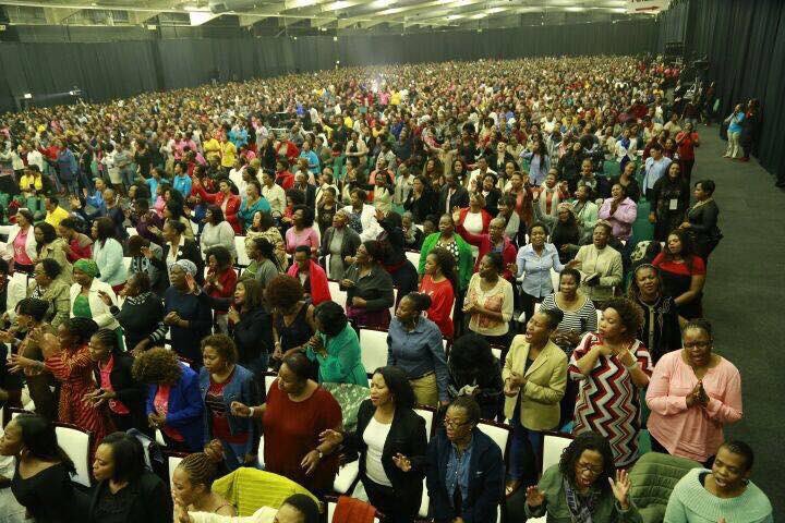 AdvoBarryRoux's tweet photo. In September 2016, 7 000 single women attended the All-Night 'Prayer' for marriage in Midrand. Tickets were R450 (normal), R1500 (VIP) &amp; R5000 (VVIP). 90 days was the promise but until today dololo marriage. https://t.co/ahfkBl6XJ8