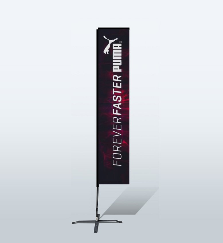 Tent_depot's tweet image. Our streamlined ordering process and quick order fulfillment ensure that your flags arrive on time and under budget. Click here buff.ly/2SrKkoi  to get started today and add a statement piece to your next event.
#customflags #customprintedflags #teardropflag