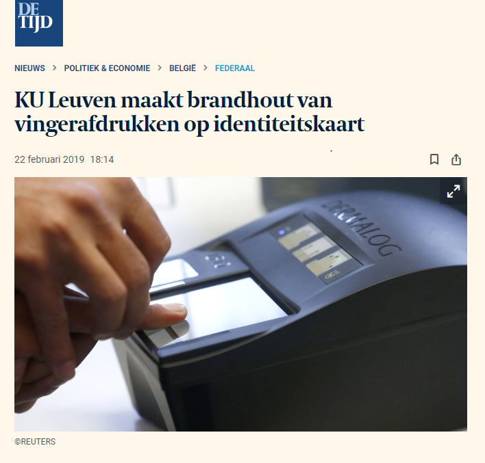 jassogne's tweet image. #HightTech -- Vlaamse huisverwarming binnenkort op brandhout!

#YouthForTrump #YouthForClimate 

#begov