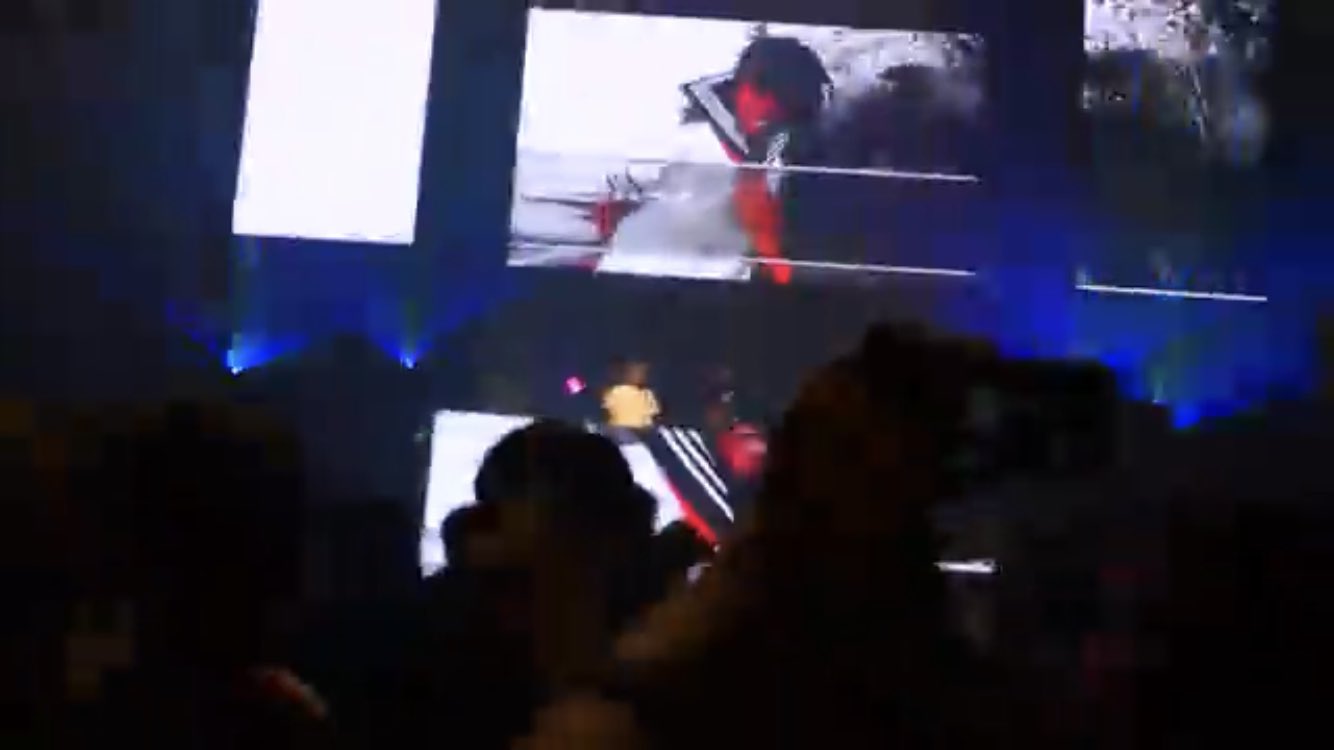 篠崎あやと Massivenewkrew寿司 やっぱこれかなって思います 実写版の例のアレ Iidxth Iidx曲の思い出を語る みんなのiidxの思い出書いてけ T Co Sfaqhhjot4 Twitter