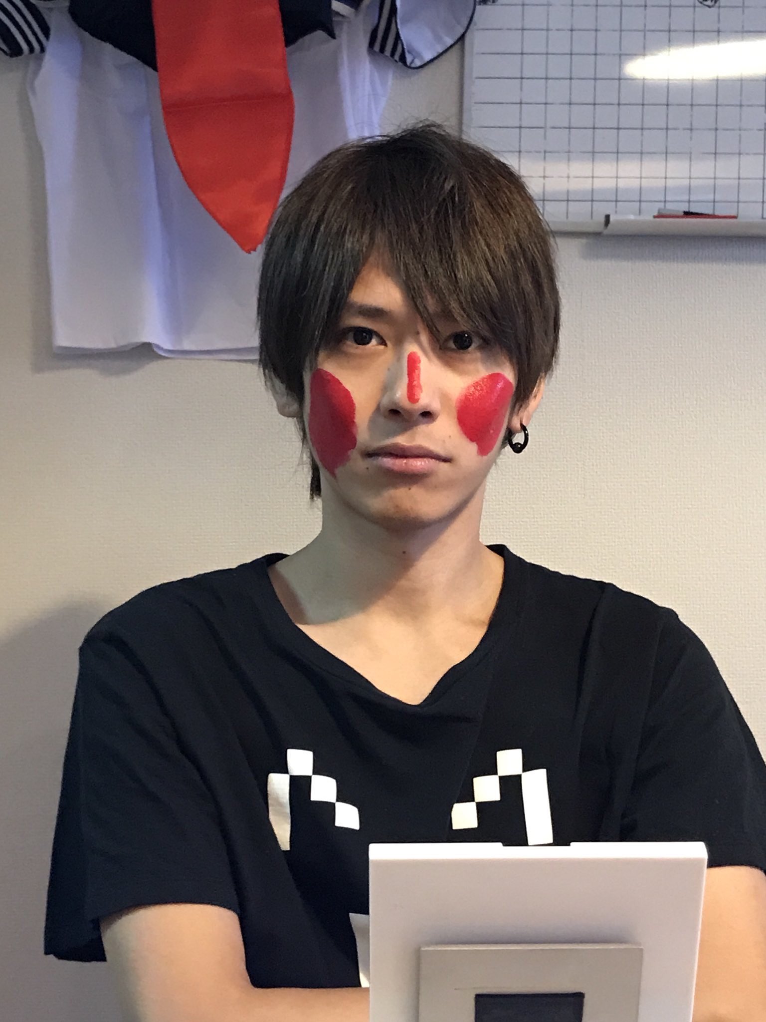 篠崎あやと Massivenewkrew寿司 やっぱこれかなって思います 実写版の例のアレ Iidxth Iidx曲の思い出を語る みんなのiidxの思い出書いてけ T Co Sfaqhhjot4 Twitter