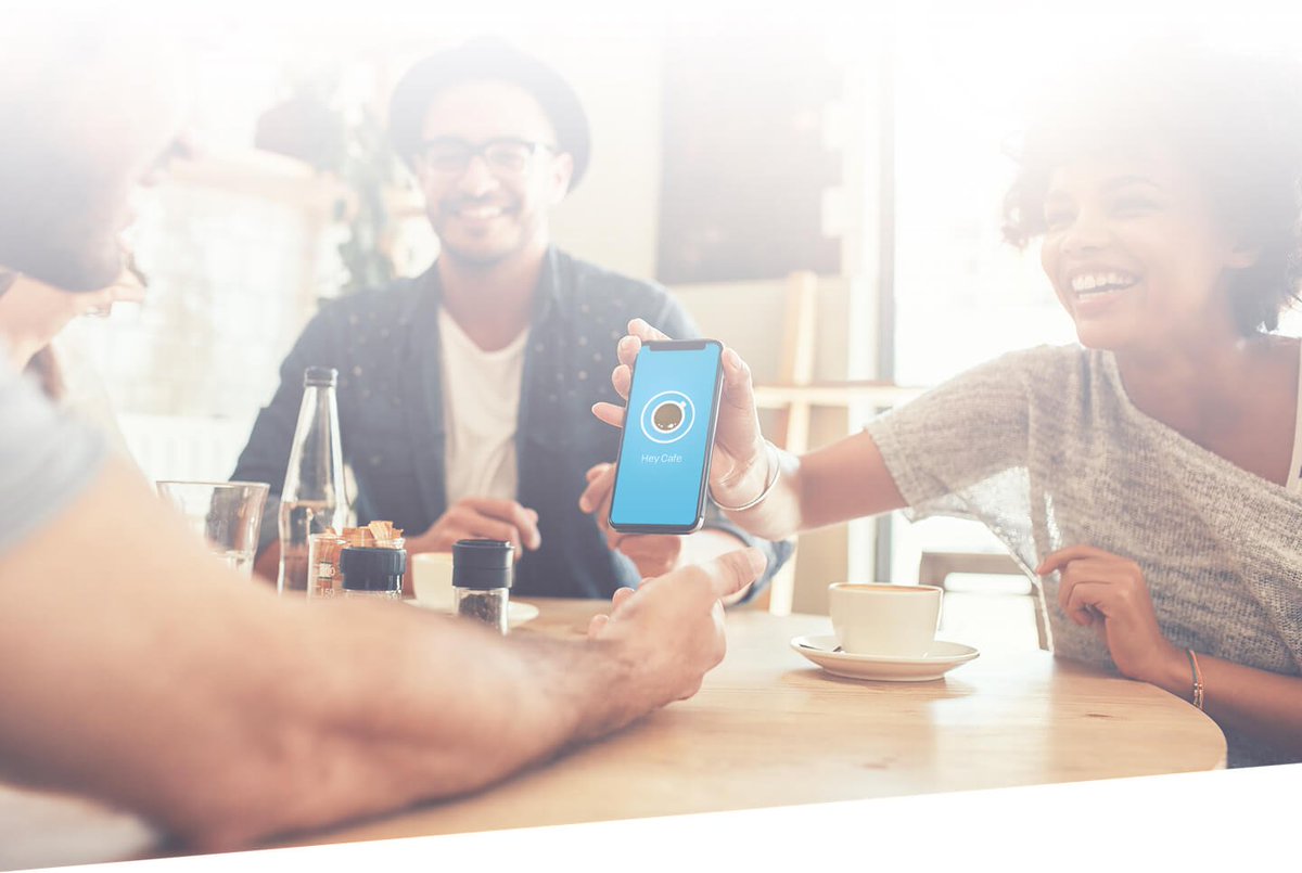 Apps People Let S Chat About Your Idea Don T Let That Idea Slip You By Get A Start On It Today Our Mobile App Products Are Like Small Children Book A Apps People Let S Chat About Your Idea Don T Let That Idea Slip You By Get A Start On It Today Our Mobile App Products Are Like Small Children Book A