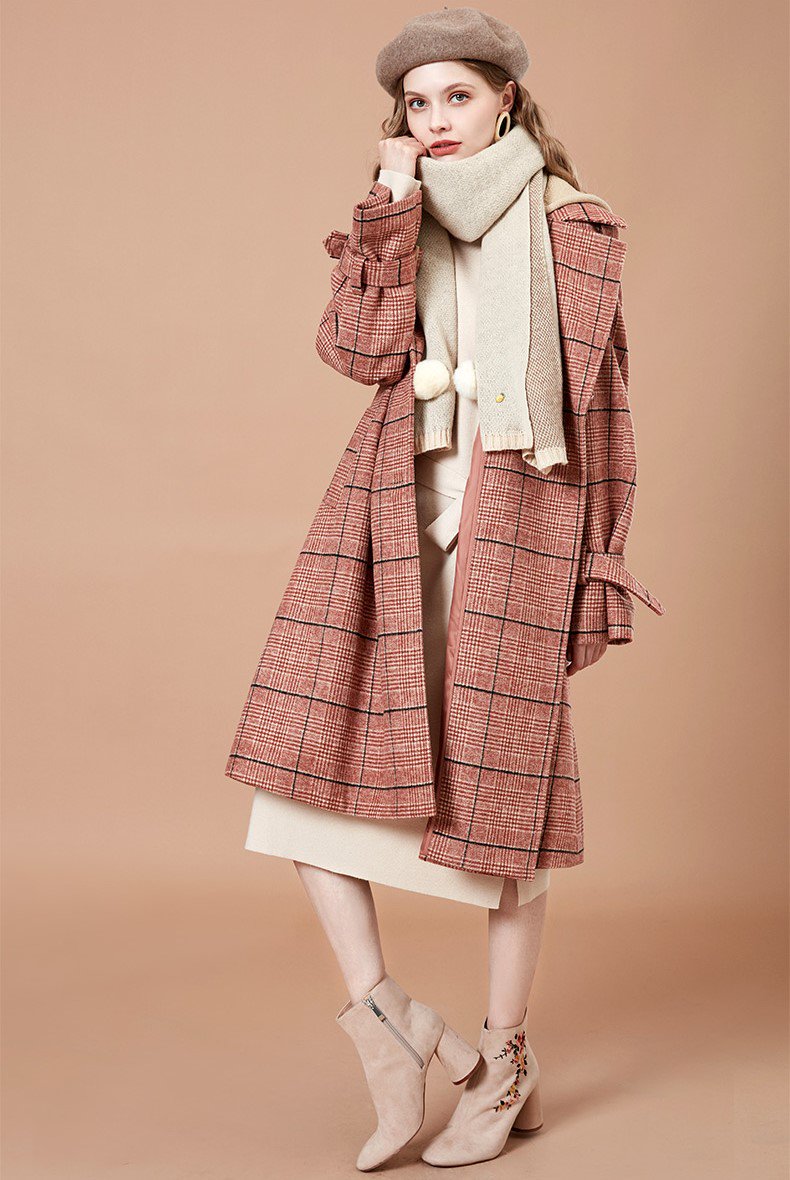 boopdocom's tweet photo. ARTKA CONTRAST CHECK PRINT LONG LINE COAT IN MELON
https://t.co/6vMAK64EGb
#CHECKCOAT #checkcoat #aquascutum #madeinengland #1 #croquis #drawing #artwork #art #pendrawing #linedrawing #onedayonepic #onedayonedrawing #fashiondrawing #check  #bloggerstyle #streetstyle #ootd #outfit https://t.co/fA2EEerVjf