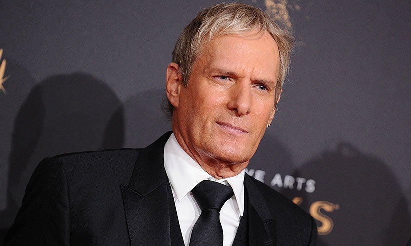 Birthday Wishes to Michael Bolton, Charley Webb, Georgia Taylor and Danny Mac. Happy Birthday!  