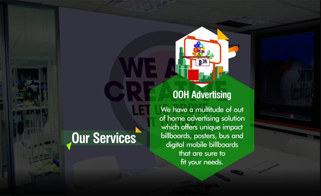 incentivemedia's tweet photo. Partnering with us would mean tapping into our years of experience in helping clients reach their business goals and marketing objectives. 
.
.
.
#incentivemedia 
#digitalmarketing 
#advertisement 
#digitalart 
#creative 
#marketingdigital https://t.co/OvugSdU5Gv