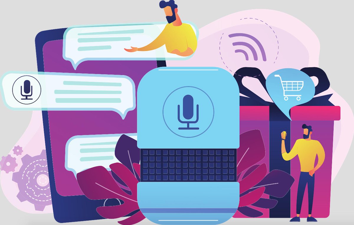 cibelledardidasilva tweet media