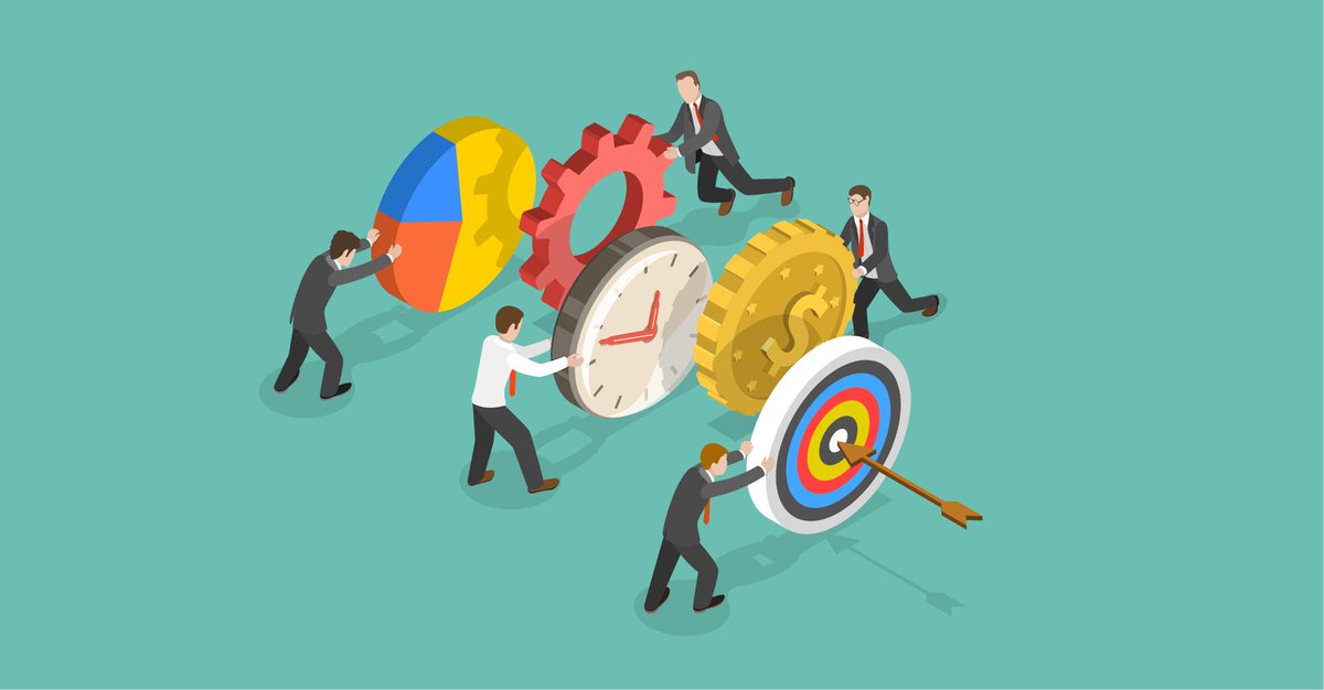 escswe's tweet image. Det har blivit dags för oss att prata om R.E.A. Och då syftar vi inte på nedsatta priser inom detaljhandeln utan vi pratar om de tre byggstenarna bakom all framgångsrik e-handel...

eseco.se/blog/rea.html