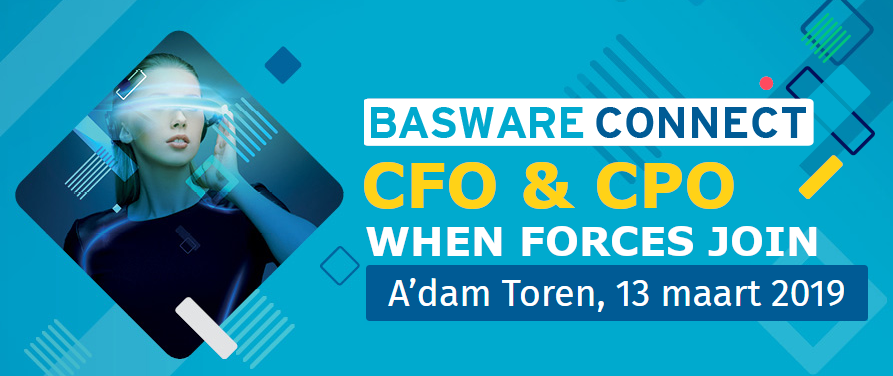 Marcel van der Steen tweet media