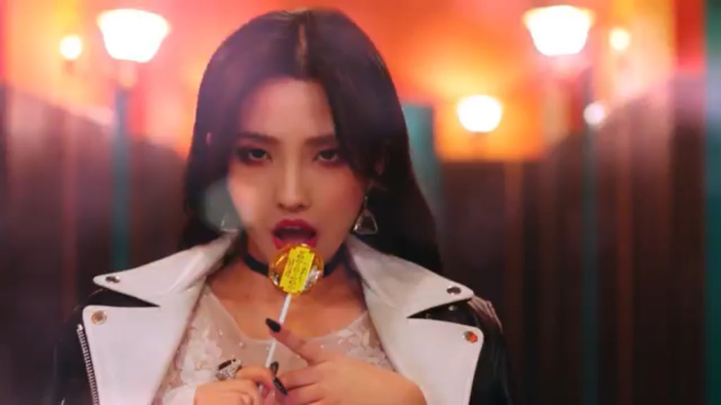 Фоны с джи айдл видео. Фоны с джи айдл видео. Фоны с джи айдл видео. Джи айдол. Популярные айдл.