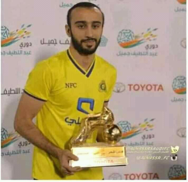 assfyane's tweet photo. #يضل السهلاوي نجم المنتخب والنصرالسعودي ياماافرح الاءمةالنصراوية بااهدافه الحاسمة السهلاوي خط احمر https://t.co/ZjP2sJhInW