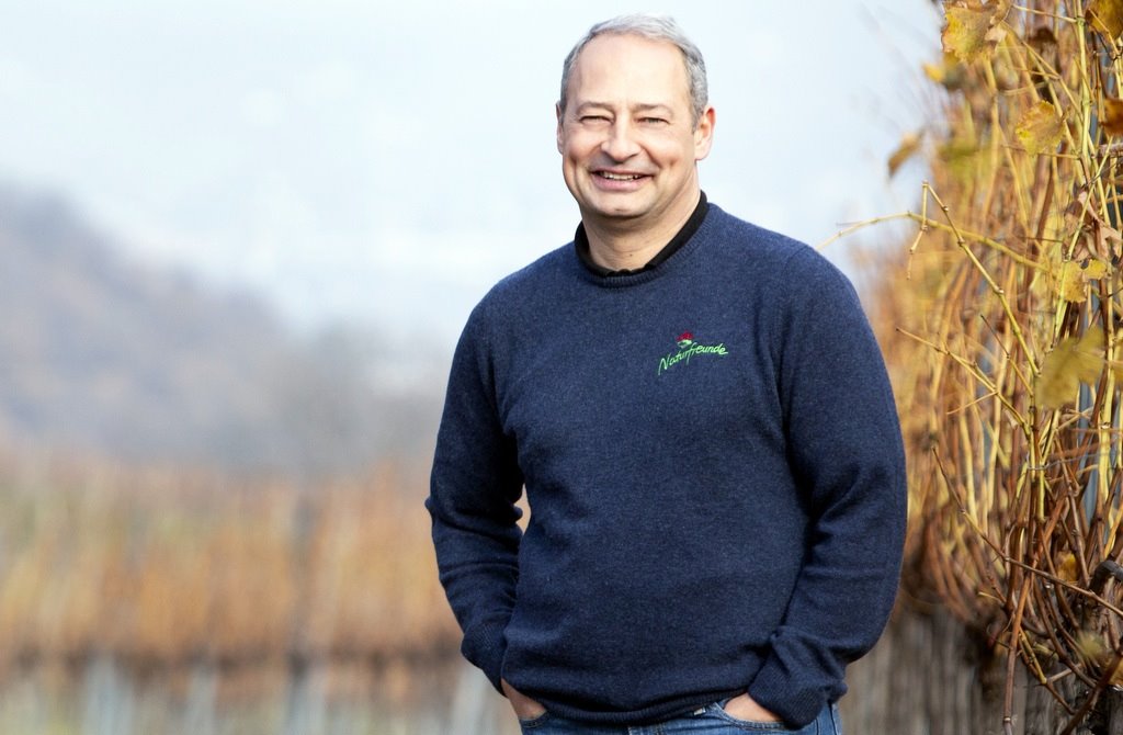 Naturfreunde Austria (@naturfreundeat) on Twitter photo "Wenn #AndiKocht", dann gibt es HEUTE zu Mittag mit unserem Bundesvorsitzenden Andreas <a href="/SCHIEDER/">Andreas Schieder</a> auf der Wallerhütte (Südseite des #Grazer #Schöckls) heißes Chilli!
🍲🙂🍲
Weitere Anreise-Infos - im Facebook-Link zur Veranstaltung:
💻😊💻
facebook.com/events/5460711… …
#Naturfreunde "Wenn #AndiKocht", dann gibt es HEUTE zu Mittag mit unserem Bundesvorsitzenden Andreas <a href="/SCHIEDER/">Andreas Schieder</a> auf der Wallerhütte (Südseite des #Grazer #Schöckls) heißes Chilli!
🍲🙂🍲
Weitere Anreise-Infos - im Facebook-Link zur Veranstaltung:
💻😊💻
facebook.com/events/5460711… …
#Naturfreunde