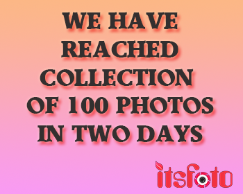 Foto_coin's tweet photo. #itsfoto #fotocoin #cryptocurrency https://t.co/MK9JcdJyyL