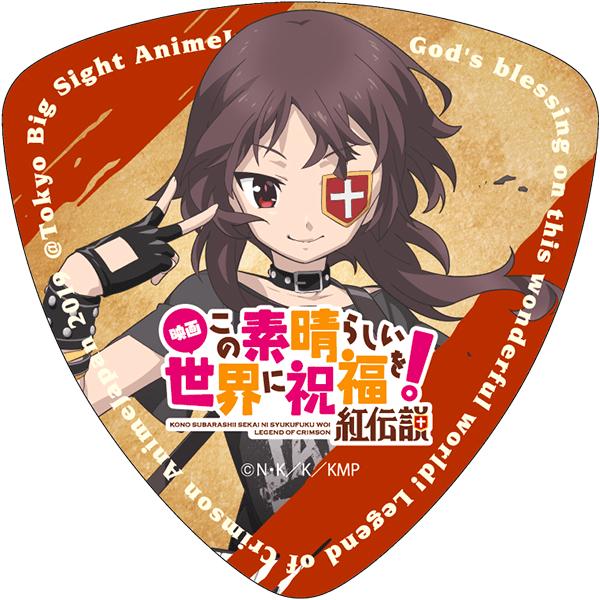 紅伝説のtwitterイラスト検索結果