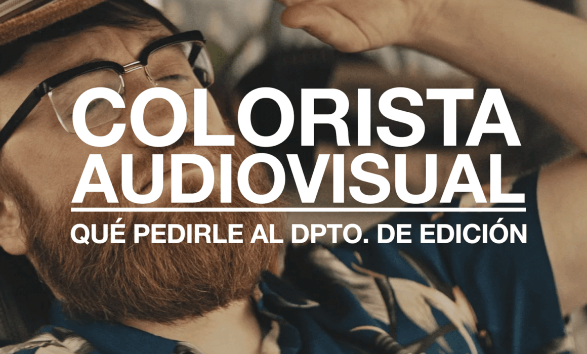 Colorsm_blog's tweet photo. Los workflows de un colorista: Peticiones al departamento de edición https://t.co/R4iPpxDTzP https://t.co/h6ZN482HtJ