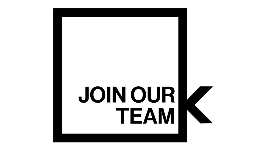 Know a Development Coordinator or a Project &amp; Construction Coordinator? Let them know we're hiring: bit.ly/2EmWqvg  #ctjobs #JobSeekersSA