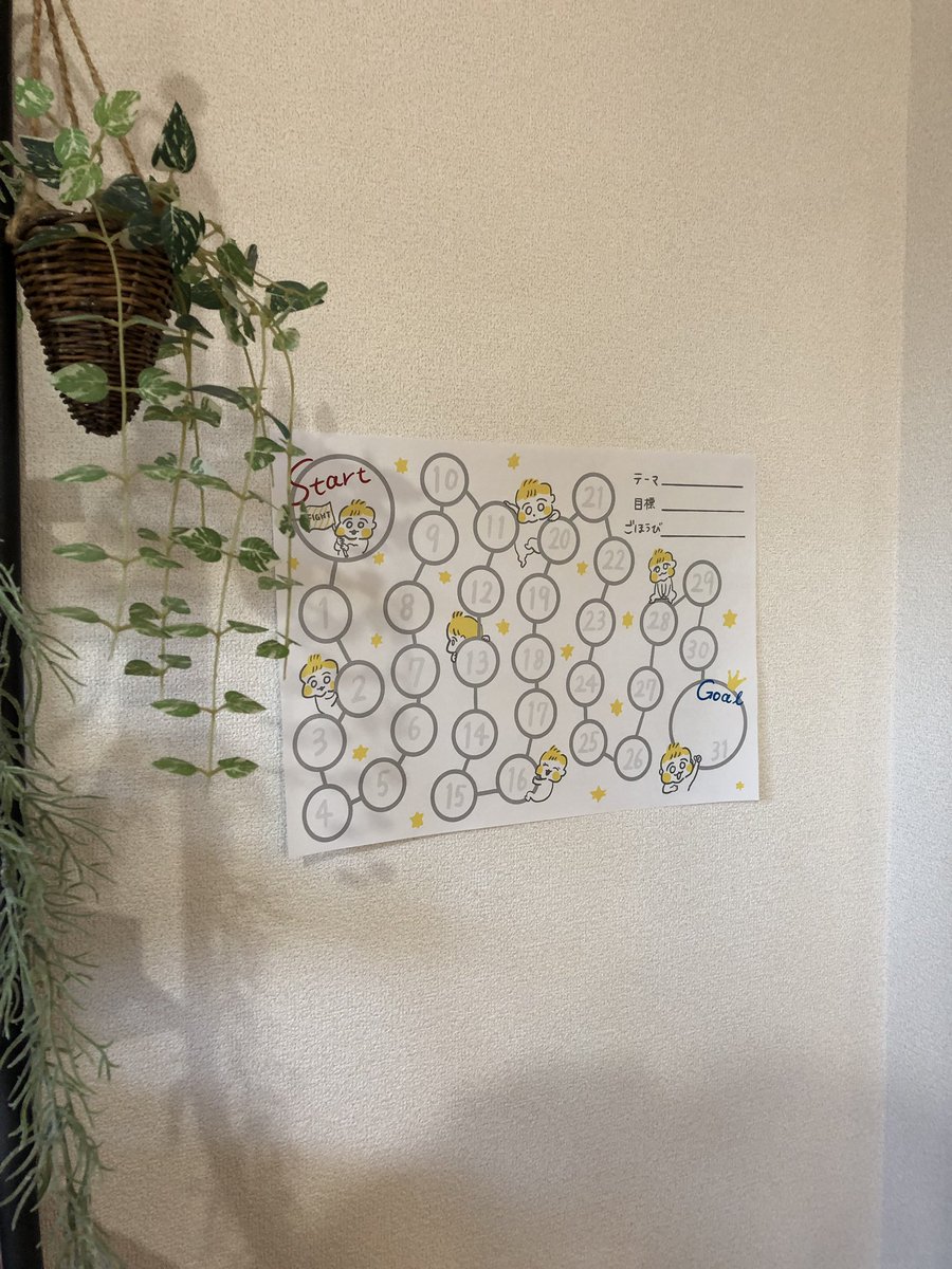 Chiiko こんなはずでは系育児 発売中 ネットプリント トイトレ ダイエット 離乳食記録 貯金などにどうぞ ローソン ファミリーマート サークルk サンクス ユーザー番号 9rjuzrpxl5 19年3月6日 14時頃まで セブンイレブン プリント予約