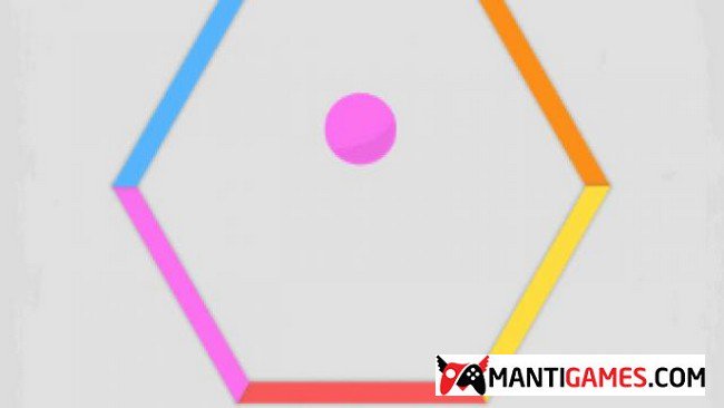 Best free online games with no download needed at Mantigames — play on your  PC or Mobile browser, by Awesome unblocked online games for free Manti Game