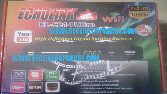echolink receiver software 8888 echolink receiver software 8888