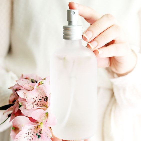 Glossybox UK tweet media