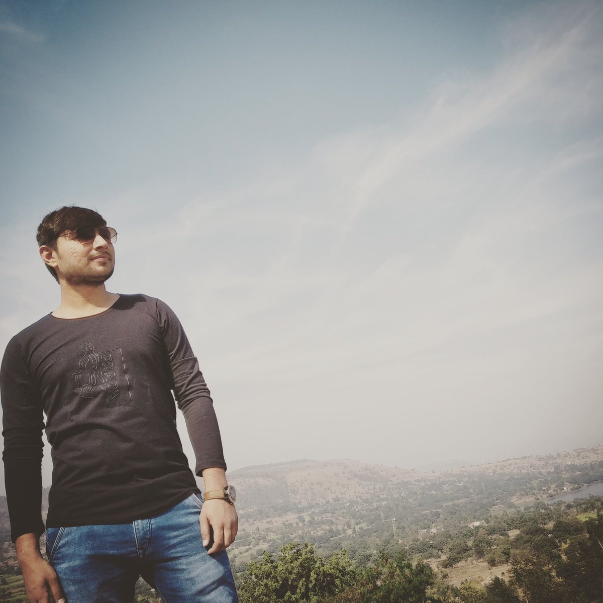 borntolearn95's tweet image. #NewProfilePic