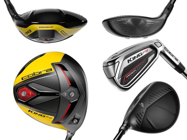braintree_golf's tweet photo. NEW YEAR, NEW GEAR! 💥💥

Visit us in store and receive a FREE club fitting on the new 2019 releases from all the big brands with one of our Custom Fit Specialist’s on the incredible, market leading @TrackManGolf technology... https://t.co/ZhIn9OYh22