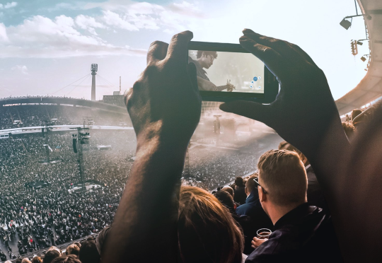 TradeCast TV kiest voor videoadvertentieplatform SpotX nederlandsmedianieuws.nl/Programmatic-A… via <a href="/MediaNetwerk/">Nederlands MediaNetwerk</a>  #programmatic #video #ott