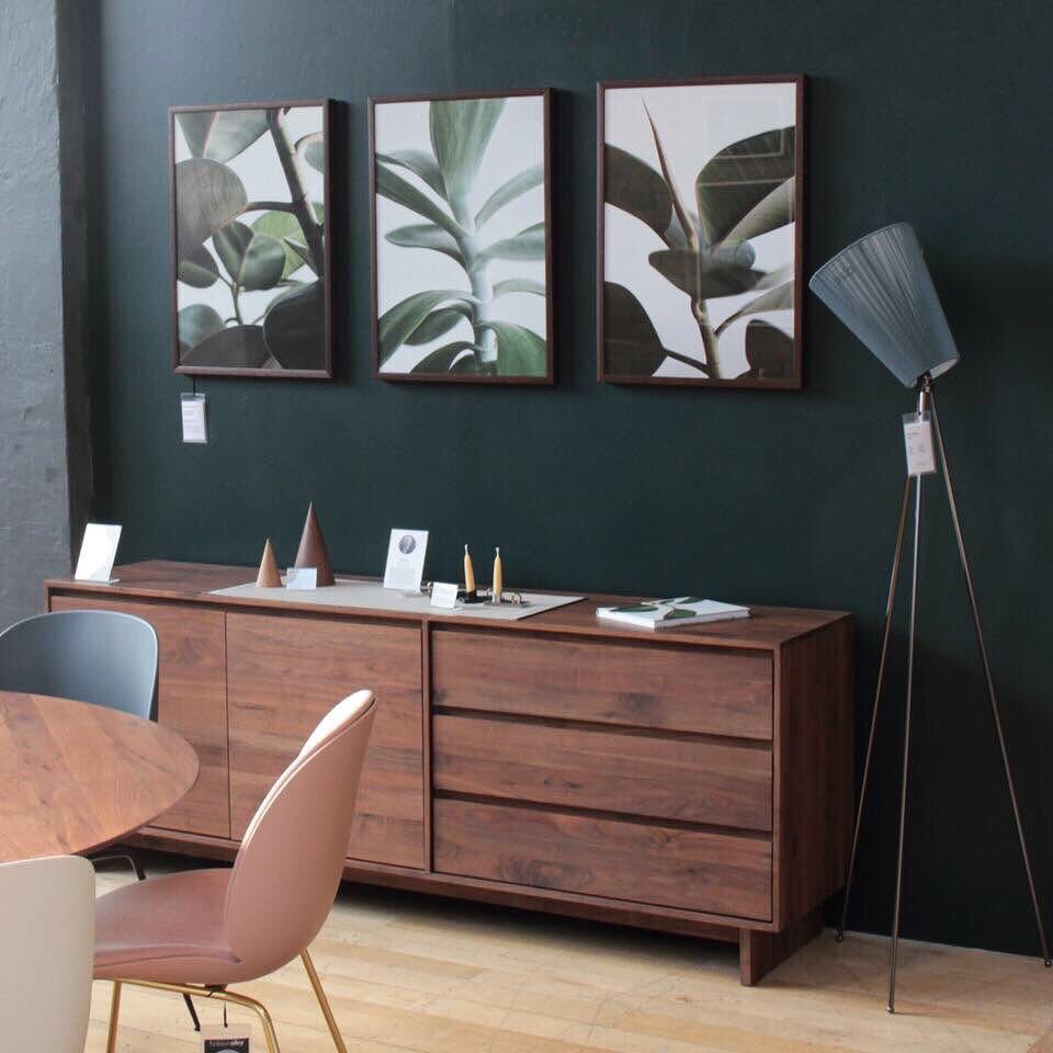 Redbrick tweet media